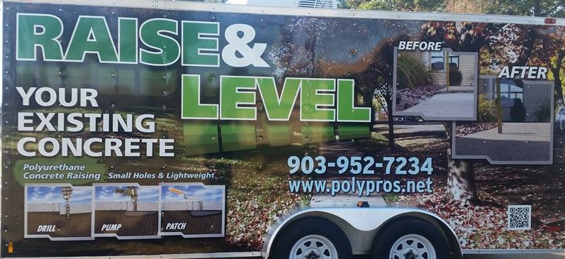 Dallas roofing